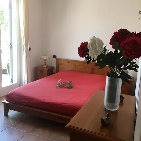 Casa Orizzonte Del Lago 別荘 Pianello Del Lario